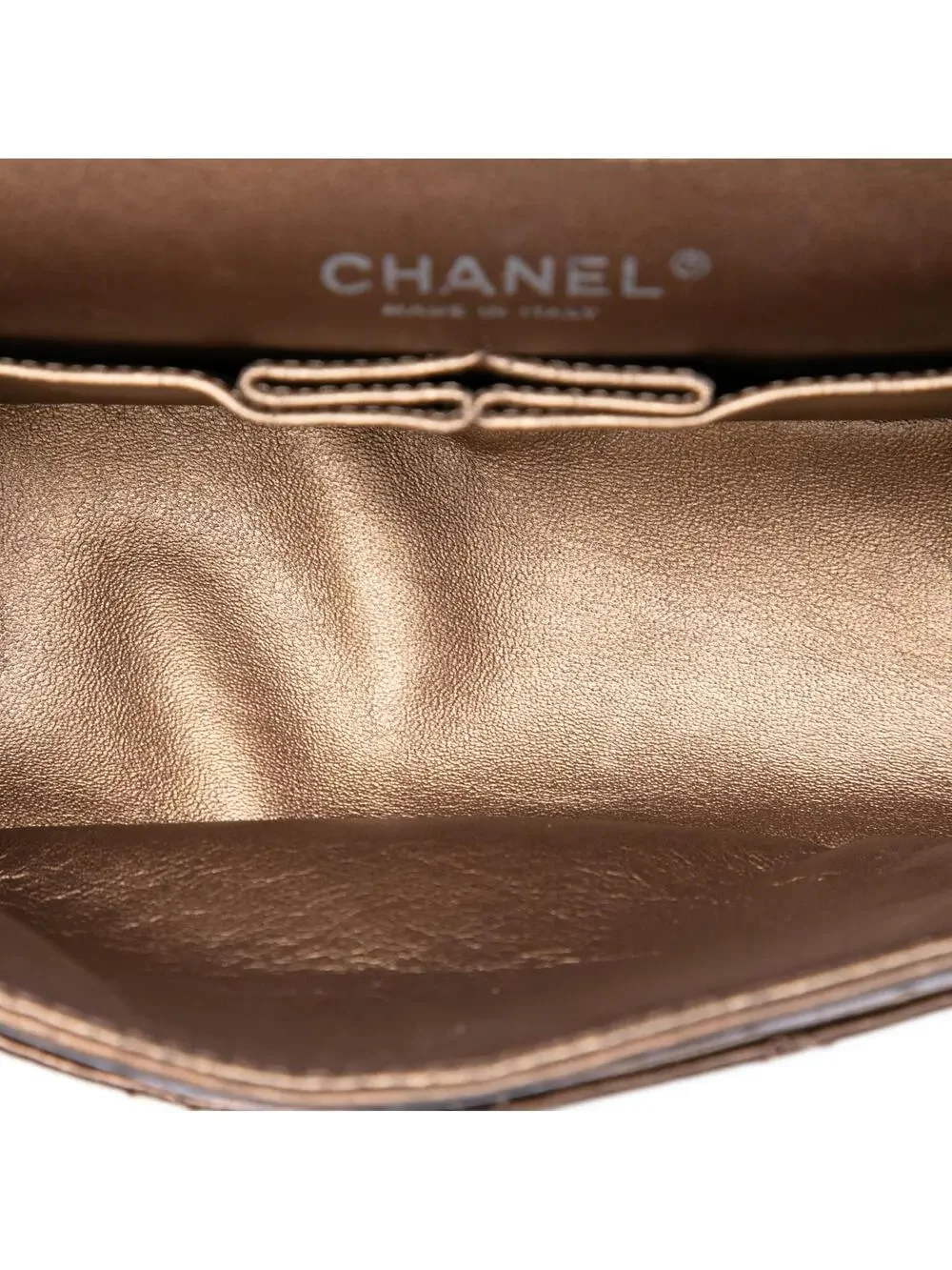 Chanel Reissue 2.55 Flap Bag Quilted #287649C40B